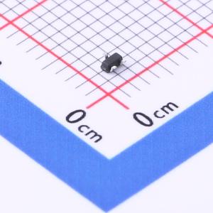 TPNTA4153NT1G商品缩略图