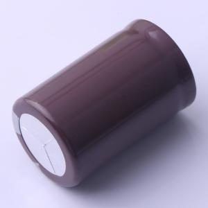 TLG250V560M25.4*40 V商品缩略图