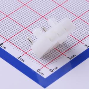 C4255WR-F-03P商品缩略图