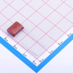 B22S823JN1B0120090045EOZ商品缩略图