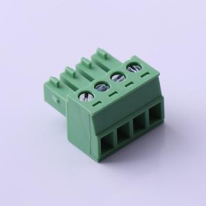 15EDGK-3.81-04P-14-00A(H)商品缩略图