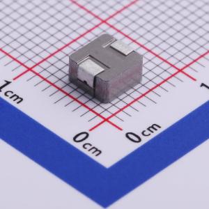 YSPI0530-5R6M商品缩略图