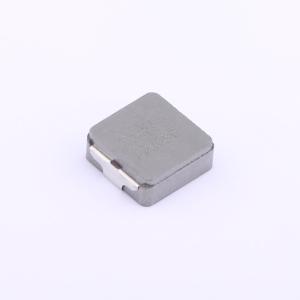 IHLP4040DZER2R0M11商品缩略图