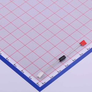 P6KE120CA商品缩略图