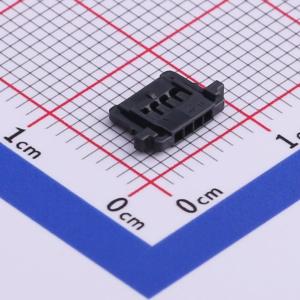 5037640401商品缩略图