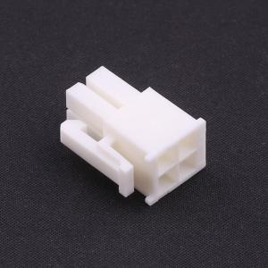 1586019-4商品缩略图