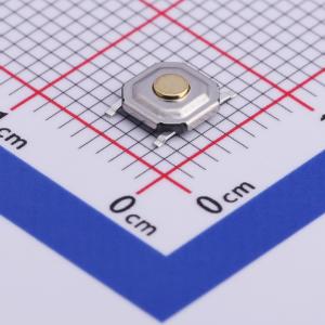 TS-1076S-A1B3商品缩略图