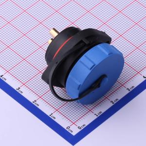 JH2113S-2P商品缩略图