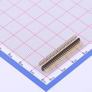 X1321WR-2x27J-C40D18商品缩略图