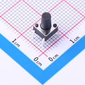 TSD001A09026A03商品缩略图