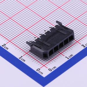 436500515商品缩略图