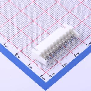 FWF25002-S10B22W1B商品缩略图