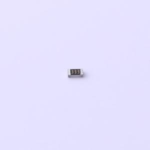 AR03BTCX3302商品缩略图