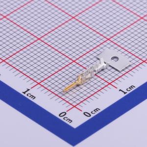 430310005商品缩略图