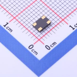 RH12000472商品缩略图