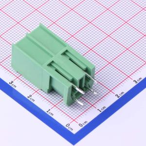 KF2EDGSV-7.62-2P商品缩略图