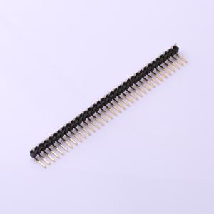 X6511WR-34H-C60D30R1商品缩略图