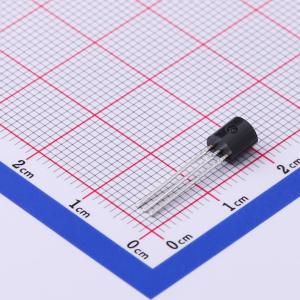 LM235Z商品缩略图