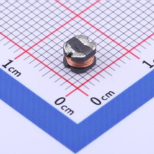 CD43-331M 330UH商品缩略图