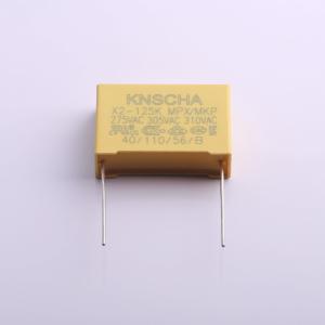 MPX125K31F1KN20800商品缩略图