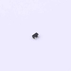 DDTA143EE-7-F商品缩略图