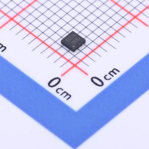 FM5103商品缩略图