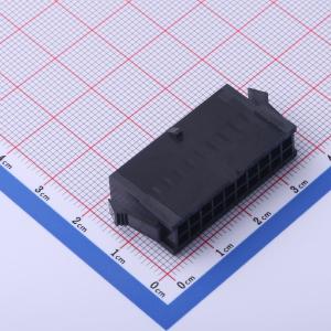 FHG30003-D20F2K6B商品缩略图