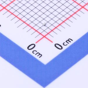 RHC-01W7500FT商品缩略图