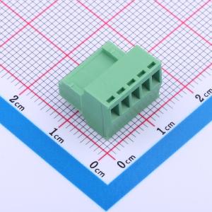 JL15EDGY-25405G01商品缩略图