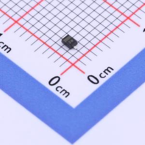 TDZ16J,115商品缩略图