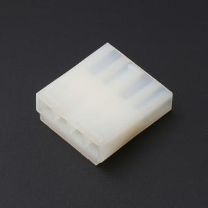 39036042商品缩略图