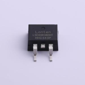 LSE60R380HT商品缩略图