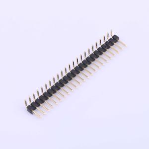 X6511WR-23H-C30D60R2商品缩略图