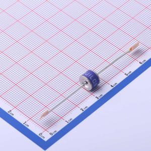 2R230TB-8商品缩略图