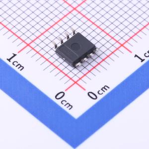 SN65HVD1794DR商品缩略图