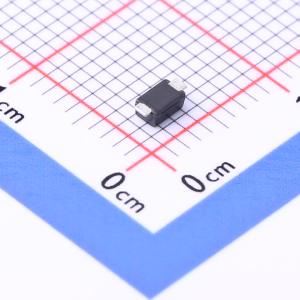 SMF4742A商品缩略图