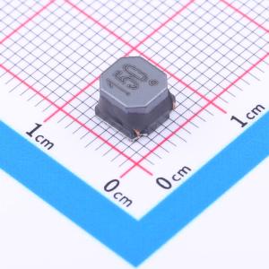 AMWPH6045S150MT商品缩略图