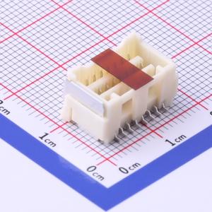 5031541690商品缩略图