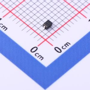 BAS316商品缩略图