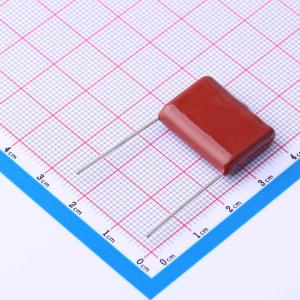 L22J394KS1B0230165070EOY商品缩略图