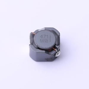 CDRH12D77BT150NP-471MC商品缩略图