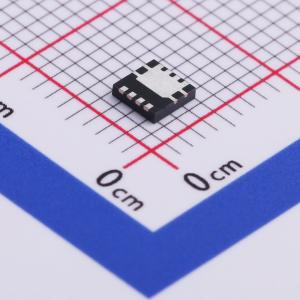 DMG7408SFG-7商品缩略图