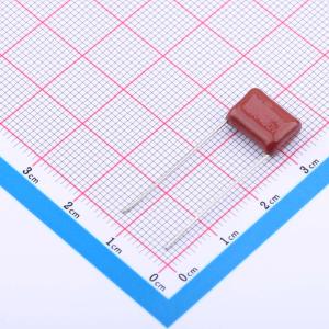 B22G104JN1B0120090040EOZ商品缩略图