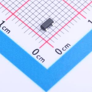 PJM2300NSA-L商品缩略图