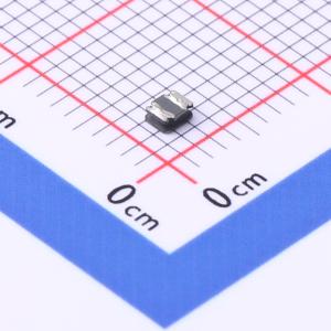 YNR2016-6R8M商品缩略图