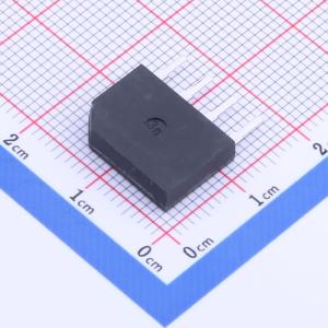 KBP206GH商品缩略图