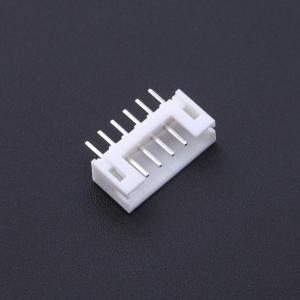 PH-6A商品缩略图