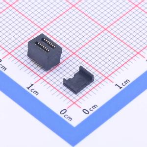 X0515FVS-14DS-9TV01商品缩略图