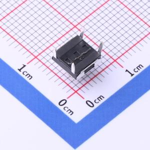 TS-KG057-BB50F商品缩略图