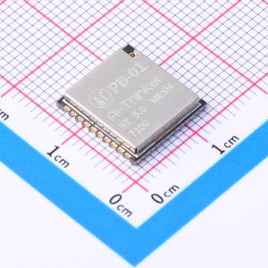 PB-01商品缩略图